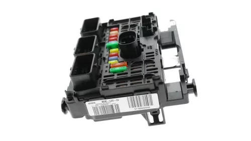 PSA / Stellantis BSM-L04-00/ SIEMENS/ S118983004Q 9656086380/ SEE 6500CK NFP (0000384691)