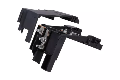 PSA / Stellantis FUSE BOX/ ON BATTERY/ FOR HANDBRAKE/ BPGA MODULE INTERNAL (0000381203)