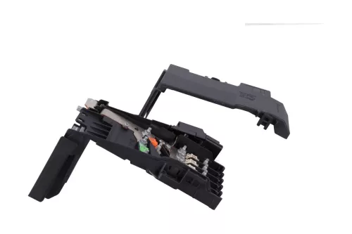 PSA / Stellantis FUSE BOX/ ON BATTERY/ FOR HANDBRAKE/ BPGA MODULE INTERNAL (0000381203)