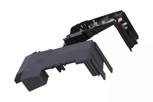 PSA / Stellantis FUSE BOX/ ON BATTERY/ FOR HANDBRAKE/ BPGA MODULE INTERNAL (0000381203)