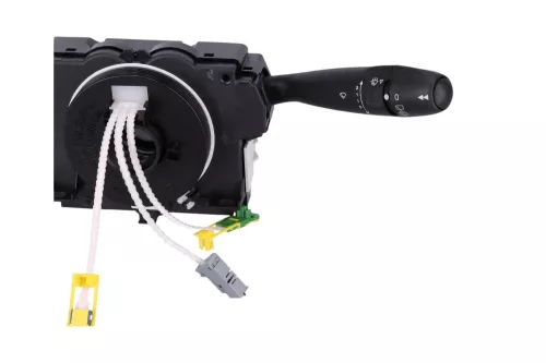 PSA / Stellantis COM 2000/ -FOG FRONT/ L. SIDE BUTTON/ R.+SIDE BUTTON/ DELPHI (0000381204)