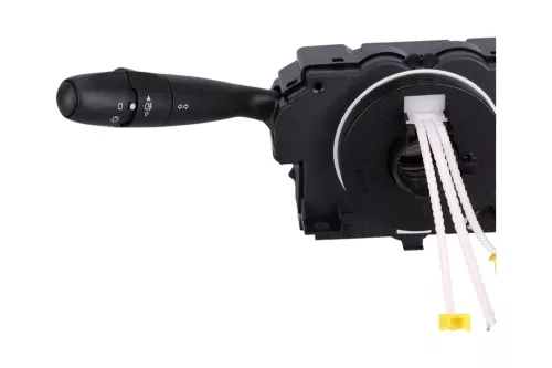 PSA / Stellantis COM 2000/ -FOG FRONT/ L. SIDE BUTTON/ R.+SIDE BUTTON/ DELPHI (0000381204)