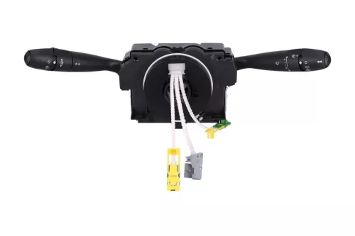 PSA / Stellantis COM 2000/ -FOG FRONT/ L. SIDE BUTTON/ R.+SIDE BUTTON/ DELPHI (0000381204)