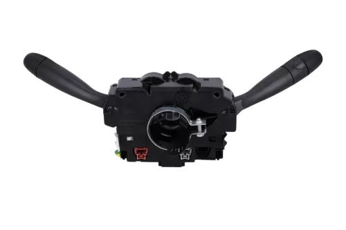 PSA / Stellantis COM 2000/ -FOG FRONT/ L. SIDE BUTTON/ R.+SIDE BUTTON/ DELPHI (0000382717)