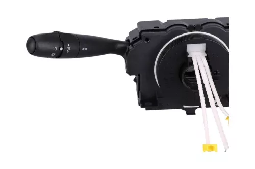 PSA / Stellantis COM 2000/ -FOG FRONT/ L. SIDE BUTTON/ R.+SIDE BUTTON/ DELPHI (0000382717)