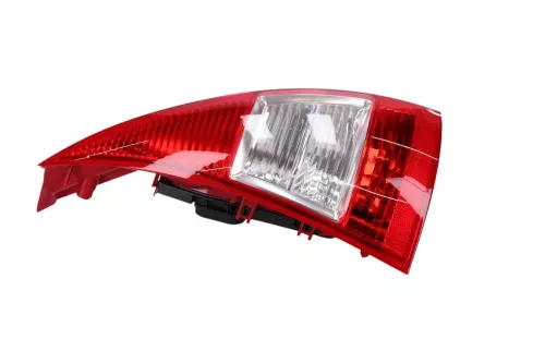 PSA / Stellantis T2/ RED-WHITE RED/ SEE 6350X5 (0000381209)