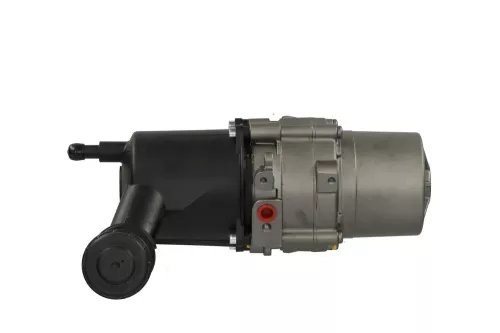 PSA / Stellantis ELECTRICAL/ 4007YS A5099940 A5099941 G5099941 J5099940 (0000381221)