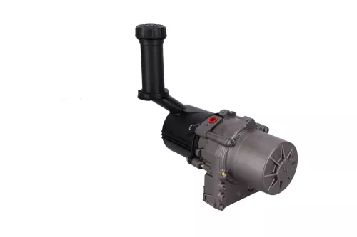 PSA / Stellantis ELECTRICAL/ 4007YS A5099940 A5099941 G5099941 J5099940 (0000381221)