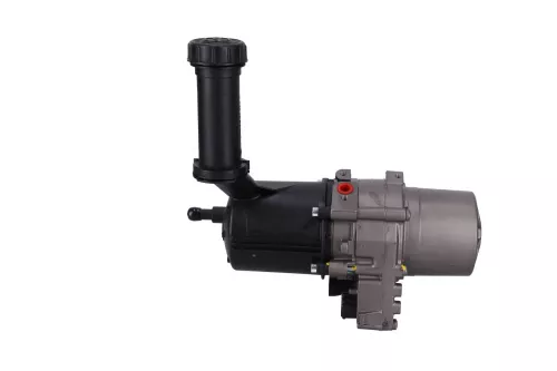 PSA / Stellantis ELECTRICAL/ 4007YS A5099940 A5099941 G5099941 J5099940 (0000381221)