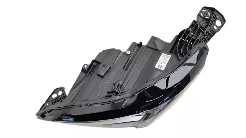 PSA / Stellantis FULL LED TECHNOLOGY/ VALEO 9836230680 89914261/ SEE (0000381231)