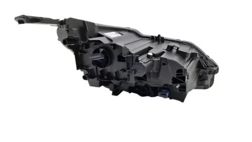 PSA / Stellantis FULL LED TECHNOLOGY/ VALEO 9836230680 89914261/ SEE (0000381231)