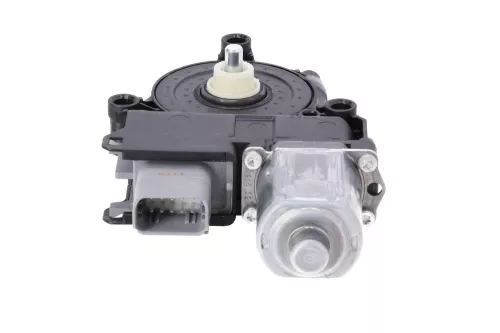 PSA / Stellantis CC-CABRIO/ MOTOR LOOSE/ BOSCH 0130822387 9681903580/ SEE (0000381237)
