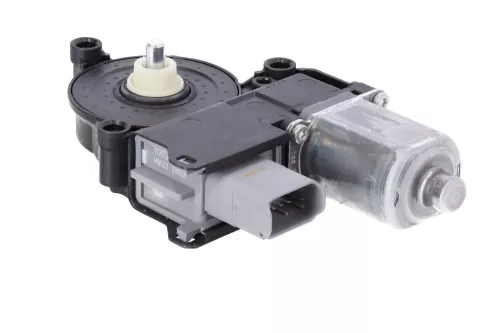 PSA / Stellantis CC-CABRIO/ MOTOR LOOSE/ BOSCH 0130822387 9681903580/ SEE (0000381237)