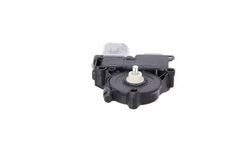 PSA / Stellantis CC-CABRIO/ MOTOR LOOSE/ BOSCH 0130822387 9681903580/ SEE (0000381238)