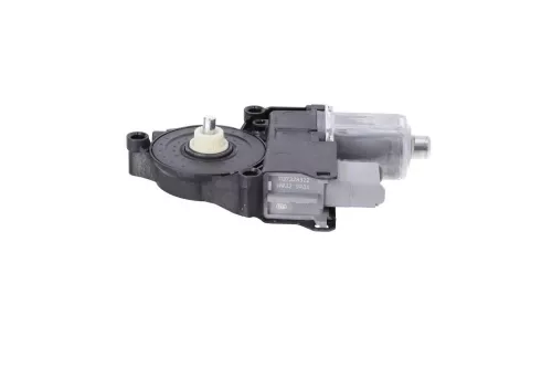 PSA / Stellantis CC-CABRIO/ MOTOR LOOSE/ BOSCH 0130822387 9681903580/ SEE (0000381238)