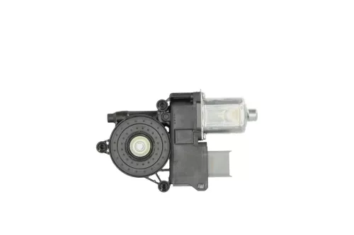 PSA / Stellantis CC-CABRIO/ MOTOR LOOSE/ BOSCH 0130822387 9681903580/ SEE (0000381239)
