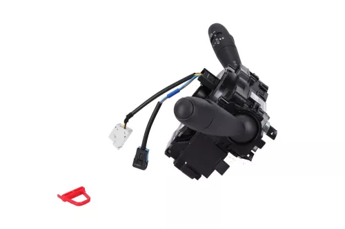 PSA / Stellantis COM 2008/ 96667324XT 96773879XT 10092049-19 1009204919 (0000381241)