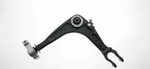 PSA / Stellantis 462/ +EXTRA BOLT HOLE/ SEE 3521S5 RP 9663980980 1682733080 (0000381245)