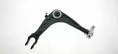 462/ +EXTRA BOLT HOLE/ SEE 3521S5 RP 9663980980 1682733080