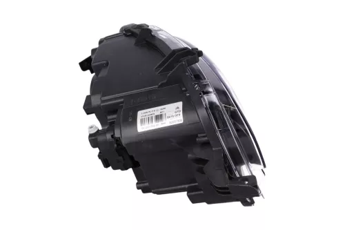 PSA / Stellantis TT/ LHD/ VALEO 90097902/ SEE 9820059680 (0000381246)