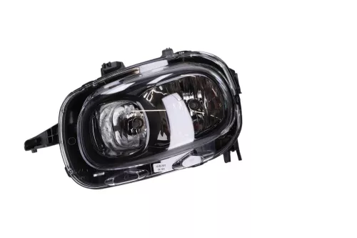 PSA / Stellantis TT/ LHD/ VALEO 90097902/ SEE 9820059680 (0000381246)