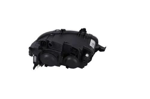 PSA / Stellantis TT/ LHD/ VALEO 90097902/ SEE 9820059680 (0000381246)