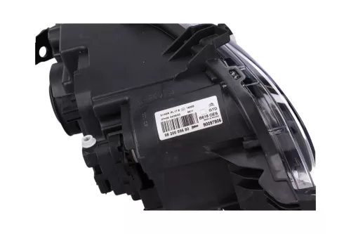 PSA / Stellantis TT/ LHD/ VALEO 90097902/ SEE 9820059680 (0000381246)