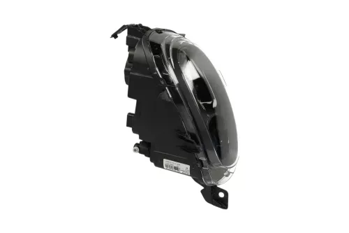 PSA / Stellantis TT/ LHD/ VALEO 90097902/ SEE 9820059680 (0000381246)