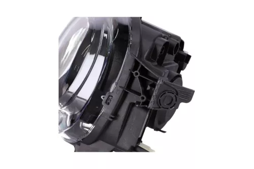 PSA / Stellantis TT/ LHD/ VALEO 90097902/ SEE 9820059680 (0000381246)