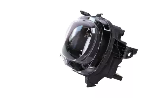 PSA / Stellantis TT/ LHD/ VALEO 90097902/ SEE 9820059680 (0000381246)