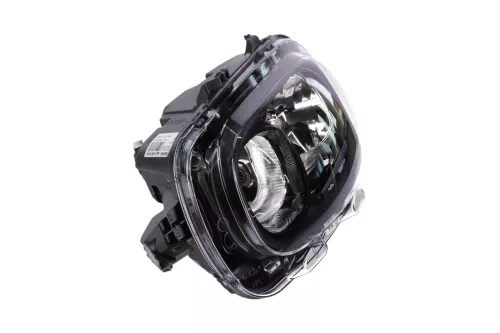 PSA / Stellantis TT/ LHD/ VALEO 90097902/ SEE 9820059680 (0000381246)