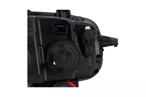 TT/ LHD/ VALEO 90097902/ SEE 9820059680