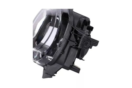 PSA / Stellantis TT/ LHD/ VALEO 90097902/ SEE 9820059680 (0000381247)