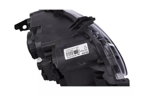 PSA / Stellantis TT/ LHD/ VALEO 90097902/ SEE 9820059680 (0000381247)