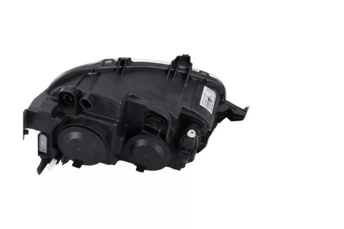 PSA / Stellantis TT/ LHD/ VALEO 90097902/ SEE 9820059680 (0000381247)