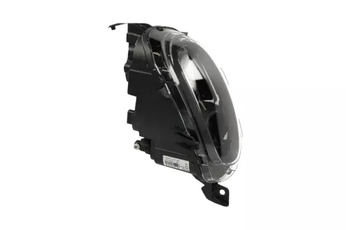 PSA / Stellantis TT/ LHD/ VALEO 90097902/ SEE 9820059680 (0000381247)