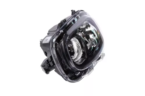 PSA / Stellantis TT/ LHD/ VALEO 90097902/ SEE 9820059680 (0000381247)