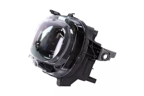 PSA / Stellantis TT/ LHD/ VALEO 90097902/ SEE 9820059680 (0000381247)