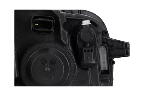 PSA / Stellantis TT/ LHD/ VALEO 90097902/ SEE 9820059680 (0000381247)