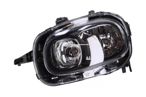 TT/ LHD/ VALEO 90097902/ SEE 9820059680