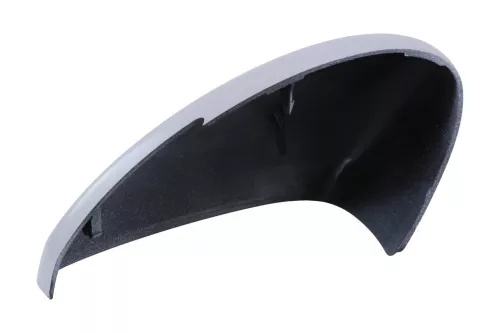 ebben parts ELECTRIC/ ELECTRIC FOLDING/ + BLIND SPOT MONITORING SYSTEM/ (0000381300)