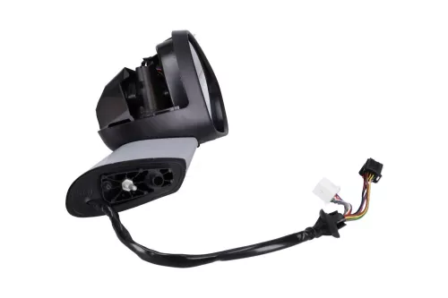 ebben parts ELECTRIC/ ELECTRIC FOLDING/ + BLIND SPOT MONITORING SYSTEM/ (0000381300)