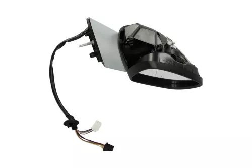 ebben parts ELECTRIC/ ELECTRIC FOLDING/ + BLIND SPOT MONITORING SYSTEM/ (0000381300)