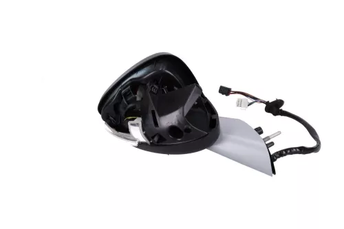 ebben parts ELECTRIC/ ELECTRIC FOLDING/ + BLIND SPOT MONITORING SYSTEM/ (0000381300)