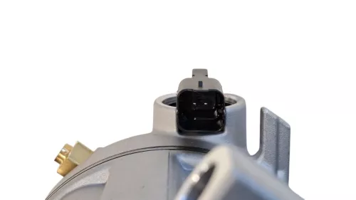 ebben parts DENSO 5SEL09C GE447150-3941 GE4471503941 GE2-539513 (0000381301)