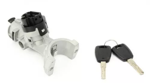 ebben parts T3/ IGNITION SWITCH 010990022/ SEE 4162SJ 4162HN (0000382898)