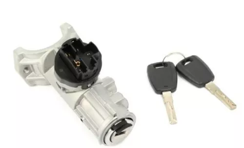 T3/ IGNITION SWITCH 010990022/ SEE 4162SJ 4162HN