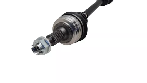 HDI 1.5 16V YH01 DV5RC/ AUTO/ 8PQ36/ 9815636380/ SEE