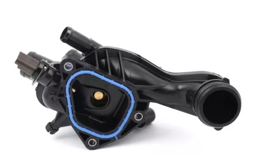 PSA / Stellantis BT 1.6 16V 4CYL 5FU 5F03 EP6CDTX THP/ 200 HP/ SEE 9808647080 (0000381428)