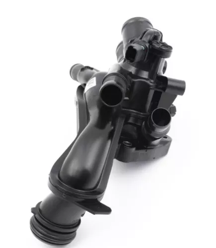 BT 1.6 16V 4CYL 5FU 5F03 EP6CDTX THP/ 200 HP/ SEE 9808647080